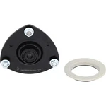 Kyb SM5403 Strut Mount. Fixed Price $42.63.