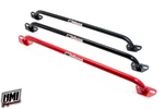 Umi Suspension Shock Absorber Tower Brace 2005 1993-2002 Gm F-body. Fixed Price $176.07.