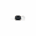 One New Mtc Suspension Strut Mount 9017 FOCZ18A161AA Ford Mazda Mercury. Fixed Price $50.99.