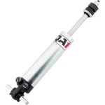 QA1 TD507 Stocker Star Shock, Front, 14.38/9.38 Ext/comp, Gm A/b/f-body. Fixed Price $352.74.