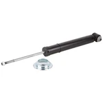 For Bmw 525I 530I 545I 550I 530XI 525XI Oem Bilstein B4 Rear Shock Absorber Gap. Fixed Price $158.67.
