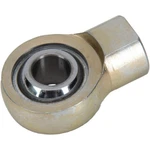 Proshocks&reg: Steel Bearing Mount For Big Body Shocks, 9/16""-18. Fixed Price $17.99.