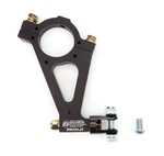 Wehrs Machine WM300-25 Shock Clamp Bracket For Axle Mounting. Fixed Price $96.99.
