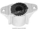 For Volvo (2005-2010) Shock Mount Rear Upper (1 Pc) Pro Parts + Year Warranty. Fixed Price $31.85.