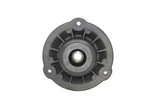 Sachs 802 498 Front Suspension Shock Absorber Mount For Bmw 640I, 650I, 750LI. Fixed Price $62.21.