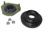 Suspension Strut Mount Westar ST-7996. Fixed Price $86.99.