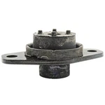 Strut Mount Genuine Mopar 68042668AC. Fixed Price $33.50.