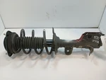 Front Passenger Right Strut From 2021 Subaru Crosstrek 12441005. Fixed Price $113.94.