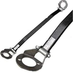 Cusco 380 535 Rear 22 Mm Sway Bar For 2000-2009 Honda S2000 AP1/AP2. Fixed Price $263.95.