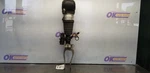 18 Bmw Alpina B7 G12 Air Suspension Shock Strut Front Right Passenger. Fixed Price $600.00.