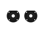 Icon 51020 Top Plate Reinforcement Kit 2024-2025 Toyota Tacoma. Fixed Price $83.41.
