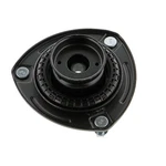 Mevotech MP906968 Suspension Strut Mount For 06-12 Entourage Sedona Veracruz. Fixed Price $51.99.