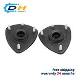 1PAIR Front Strut Mount Base For 2013 2014 2015 Honda Accord Coupe. Fixed Price $40.35.