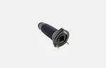 Suspension Strut Upper Mount L/rear Toyota Genuine Part Oem/new. Fixed Price $295.41.