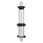 Strange Double Adjustable Shock Kit W/o Spring (each) S5007A. Fixed Price $368.57.