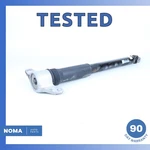 18-20 Range Rover L560 Velar Rear Right Side Shock Absorber Coil Strut Oem 81K. Fixed Price $111.23.