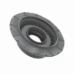 Dea 4714130. Fixed Price $48.99.