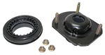 Suspension Strut Mount Westar ST-7986. Fixed Price $109.85.