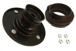 Suspension Strut Mount Sachs 802 593. Fixed Price $121.99.