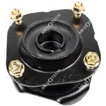 MP904999 Mevotech Shock Strut Mount Rear Driver Left Side Hand For Mazda 626. Fixed Price $95.66.