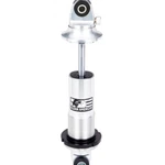 Aldan American Muscle Works As 657 Phantom Series Coil Over Shock. Fixed Price $277.26.