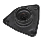 Oem Hyundai Santa Fe Sport & Kia Sorento Upper Strut Mount 54610-2P500. Fixed Price $67.98.