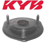 Kyb SM5563 Strut Mount For ST-5933 905933 4868050100 4868050090 Shock Spring Rq. Fixed Price $60.93.