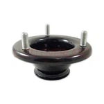 2001-2006 Montero Gen 3 Front Strut Top Hat Shock Spring Mount Bracket MR448170. Fixed Price $27.95.