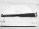 2023 Honda Accord Rear Driver Strut Shock Spring Absorber 52611-30A-A02. Fixed Price $79.00.