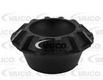 Vaico V10-1407 Spring Support Bearings For Seat Vw. Fixed Price $13.47.