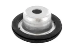 Vaico Suspension Strut Support Mount For Audi A1 Sportback 8XA 8XF 2012-2015. Fixed Price $13.56.