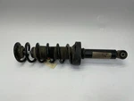 2011-2017 Volkswagen Touareg Rear Left Driver Side Suspension Shock Absorber Oem. Fixed Price $85.49.