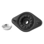 For Pontiac Bonneville 1987-1999 Kyb Rear Strut Mount. Fixed Price $25.32.