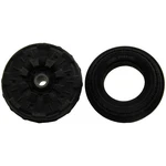 Moog K160214 Strut Mount Front For Select 10-16 Buick Chevrolet Models. Fixed Price $64.99.
