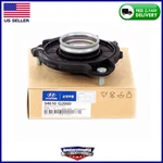 Front Suspension Strut Mount Oem Hyundai Kia 54610G2000. Fixed Price $42.95.