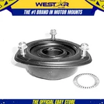1982-1985 Honda Strut Mount Front ST-1933. Fixed Price $35.70.