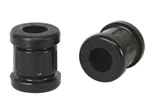 Whiteline W33367 Shock Absorber Bushings. Fixed Price $19.19.