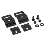 Arb 1780440 Base Rack Roof Accessories. Fixed Price $50.84.