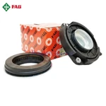 Oem Fag 6N0412249C Front Shock / Strut Mount&bearing Set For Vw Audi Skoda Seat. Fixed Price $43.92.