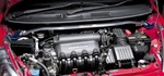 Cusco For Front Os Strut Bar Honda Fit GD3. Fixed Price $201.01.