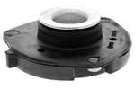 Suspension Strut Mount-base Vaico V10-1483. Fixed Price $34.33.