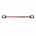 Tanabe TTB036F Sustec Front Tower Bar For Toyota Celica 2000-2005 New. Fixed Price $176.95.