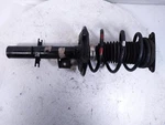 2019-2025 Nissan Altima Front Driver Strut Shock Spring Absorber E4303-6CA0A. Fixed Price $143.64.