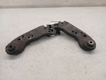 03-08 Nissan 350Z Rear Control Stay Arm Pair Oem 55451-CD001. Fixed Price $124.99.