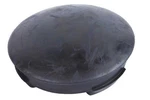 Suspension Strut Mount Cap. Fixed Price $27.99.