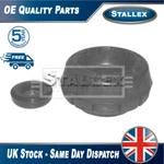 Fits Sharan Golf Caddy Galaxy Alhambra Ibiza Strut Top Mount Front Stallex. Fixed Price $30.60.