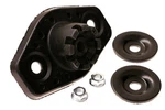 Suspension Absorber Mount-shock Sachs Fits 04-12 Chevrolet Malibu. Fixed Price $48.99.