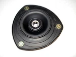 Strut Mount Fits 1992-2000 Mitsubishi Diamante 94-98 Hyundai Sonata Front. Fixed Price $59.99.