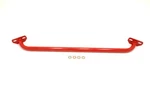 Bmr STB001R Shock Tower Brace Dom. Fixed Price $200.75.
