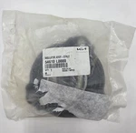 Genuine Oem Strut Insulator 54610L1000 For Hyundai Sonata Tucson Kia Sportage. Fixed Price $79.99.